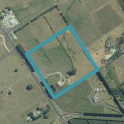 9531 State Highway 2, Waihi, Waihi