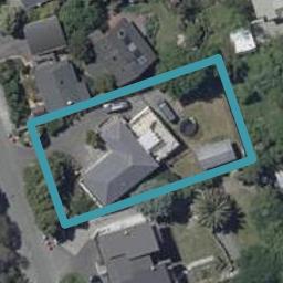 19 Flinders Road, Heathcote Valley, Christchurch