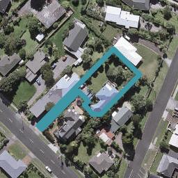 69 Wairau Road, Oakura, Oakura