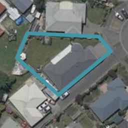 5 Jerez Place, Hei Hei, Christchurch