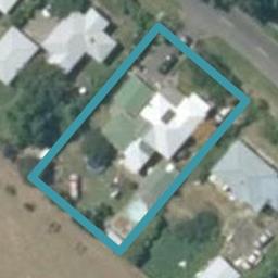 122 Tollemache Road East, Longlands, Hastings