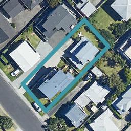133 Oceanview Road, Mount Maunganui, Mount Maunganui