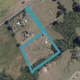511C Ngaruawahia Road, Te Kowhai