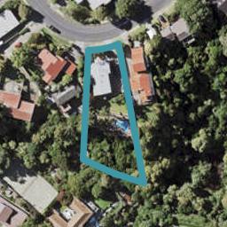 29 Haseler Crescent, Howick, Auckland