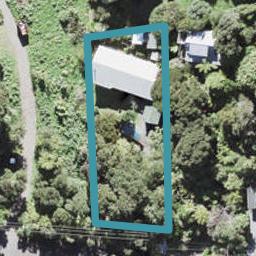 50 Upland Road, Huia, Auckland