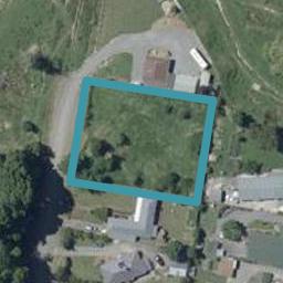 14 Carroll Street, Cheviot, Cheviot