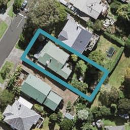 36 Huntingtree Avenue, Sandringham, Auckland