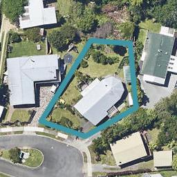 17 Kowhai Court, Katikati, Katikati