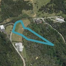 64 Sandspit View Way, Whangarei