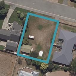 6 Mansor Court, Cromwell, Cromwell