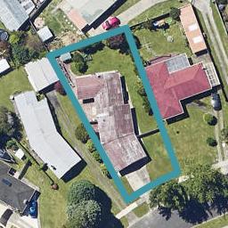 8 Jubilee Crescent, Whakatane, Whakatane