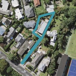 228 Kohimarama Road, Kohimarama, Auckland