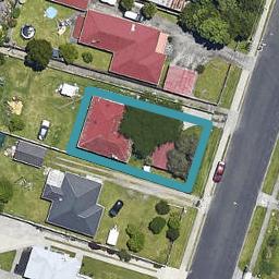 29 Dunlop Road, Te Puke, Te Puke