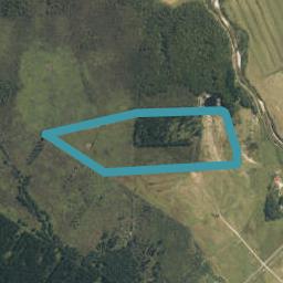 0 Stafford Loop Road, Awatuna, Hokitika