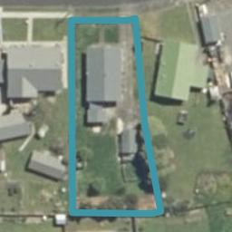 3 Hayward Road, Ngatea, Ngatea