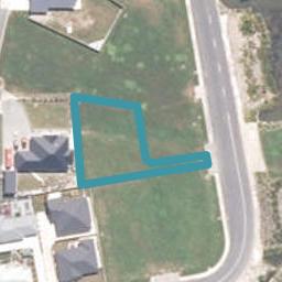 32B Eastons Road, Westport, Westport
