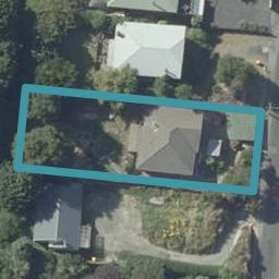 41 Sydney Street, Caversham, Dunedin