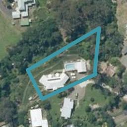 13A Greenwood Road, Havelock North, Havelock North