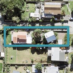 25 Bonita Avenue, Stanmore Bay, Whangaparaoa