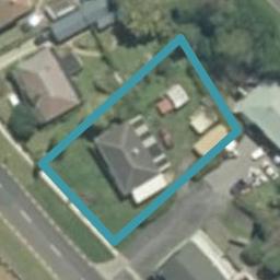 373 Ariki Street, Karapiro, Cambridge