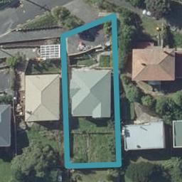 40 Moana Crescent, Musselburgh, Dunedin
