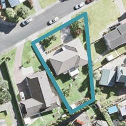3 Clegg Place, Warkworth, Warkworth