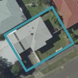 5 Keeling Street, West End, Palmerston North