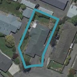 93 Cheyenne Street, Sockburn, Christchurch