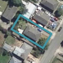 29 Westmeath Street, Waitangirua, Porirua