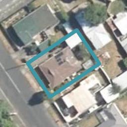 1/1A Beth Street, Upper Hutt, Wellington