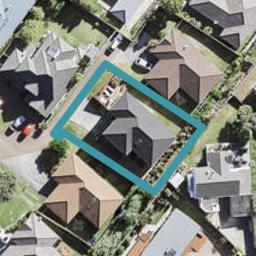 65 Nimstedt Avenue, Oteha, Auckland