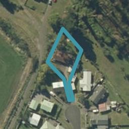 7 Hera Grove, Turangi, Turangi