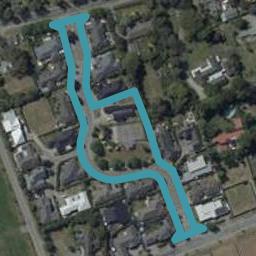 7 Riverside Lane, Tai Tapu, Tai Tapu