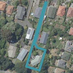 39 Barr Street, Kenmure, Dunedin