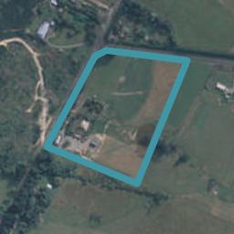 340 Ashley Gorge Road, Starvation Hill, Oxford