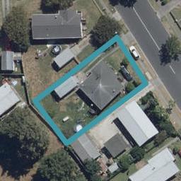 1/60 Breckons Avenue, Nawton, Hamilton