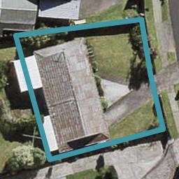 38 Diorella Drive, Clover Park, Auckland
