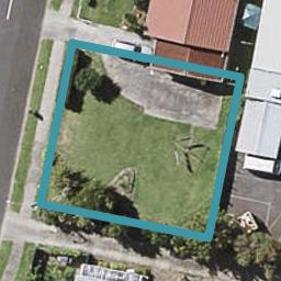 2A Latham Avenue, Pakuranga, Auckland