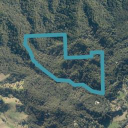 74 Campbell Road, Totara North, Kaeo