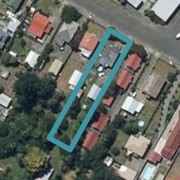 29 Keepa Street, Levin, Levin