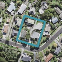 2/7 Radiata Lane, Chatswood, Auckland