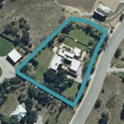 49 Penrith Park Drive, Wanaka