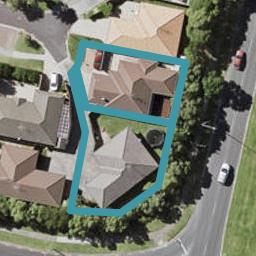 12 Kilbaha Close, East Tamaki, Auckland