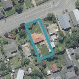37 Holyhead Street, Outram, Outram