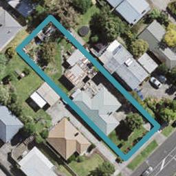 43 Sturges Road, Henderson, Auckland