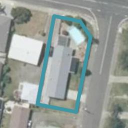 1 Eton Street, Taradale, Napier