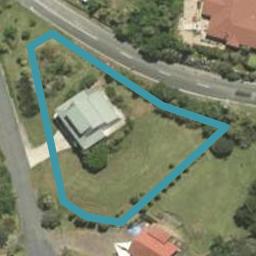 5 Matuku Street, Whangarei