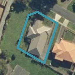 14A Jellicoe Road, Matamata, Matamata