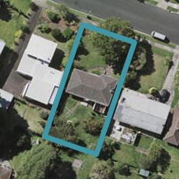 18 Riverhills Avenue, Pakuranga Heights, Auckland