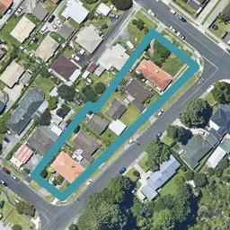 1 Botanical Road, Tauranga South, Tauranga